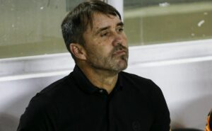 flamengo pode perder reforço para o internacional de eduardo coudet