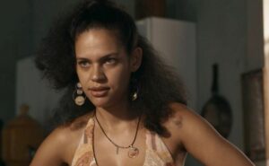 atriz que interpreta morena em renascer é hospitalizada com fortes dores na coluna