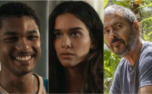 renascer: josé inocêncio corre de mariana e abandona a mocinha na estrada