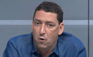 leila causa em negócio de r$ 1,3 bilhão do palmeiras com árabes, revela pvc