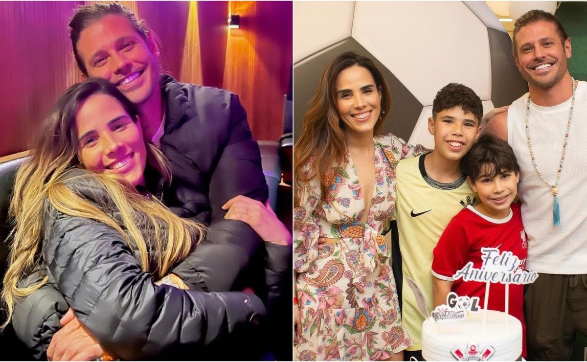 dado dolabella revela que tem boa relação com os filhos de wanessa: "respeito"