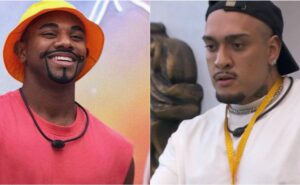 bbb 24: prova do líder ao vivo online • onde assistir e seguir em tempo real