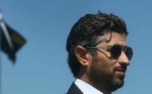 meio campista, substituto de jair e paulinho: vasco tem contratação barrada pela 777