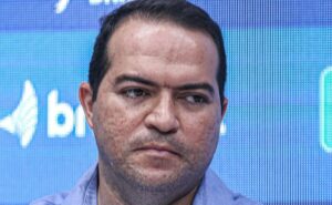 copa do nordeste: marcelo paz se pronuncia após ataque ao ônibus do fortaleza