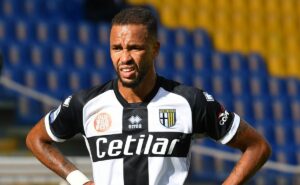 É oficial: parma ita bate o martelo de contratação de hernani pelo corinthians