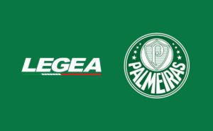 leila confirma na 5ª: legea dá passo importante para patrocinar o palmeiras