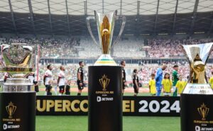 qual título seu time ainda precisa conquistar para “zerar” o futebol? veja lista