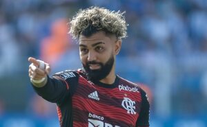 pedido é feito ao palmeiras após reviravolta confirmada sobre gabigol