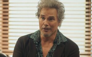 resumo do capítulo desta segunda (05/02) em fuzuê: nero nega crime