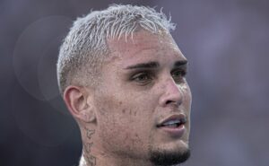 são paulo toma decisão sobre contratar rafael navarro e comunica palmeiras