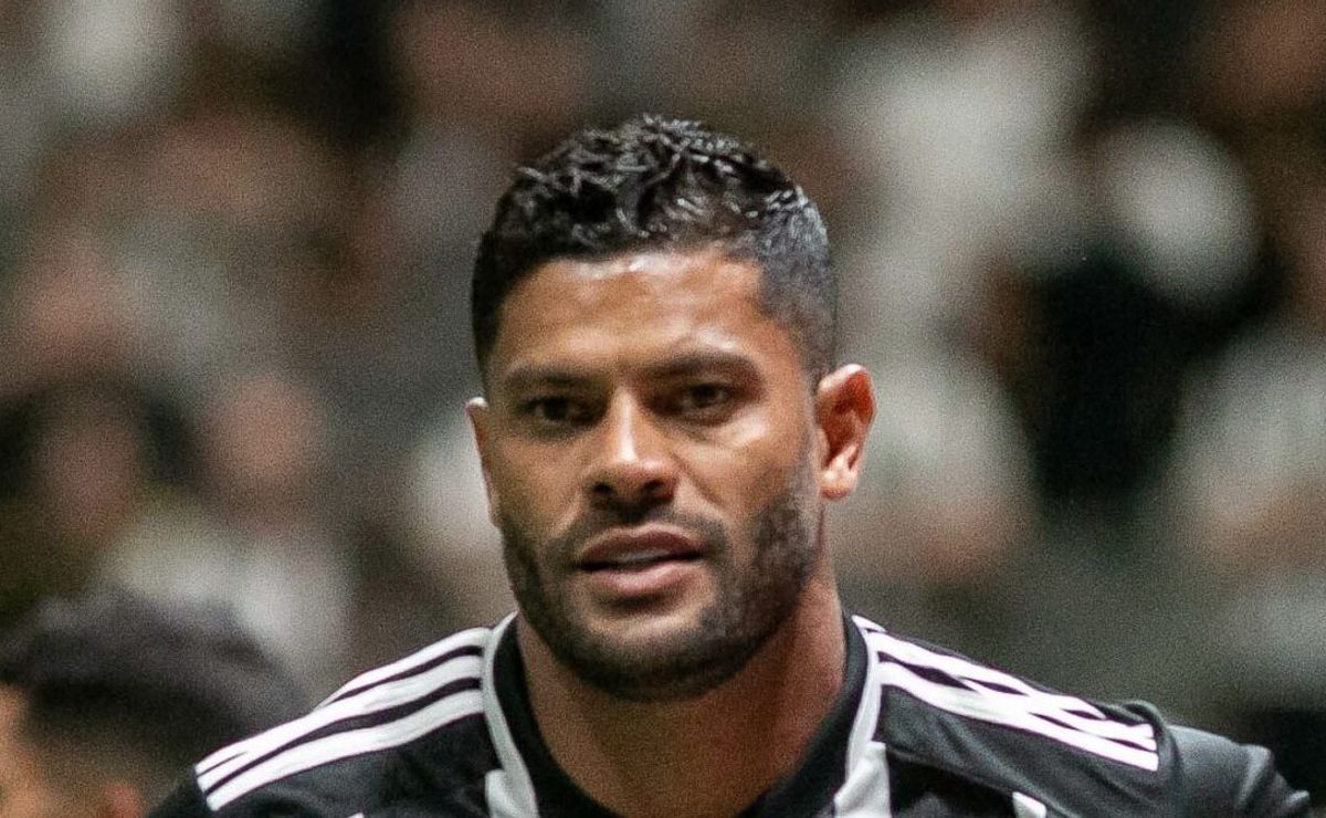 análise: hulk puxa a fila de pendurados e atlético mg precisa tomar cuidado