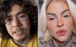 “por anos”; whindersson se manifesta na web e desmente notícia sobre luísa sonza