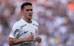 no são paulo? torcida surpreende e aceita a contratação de matías rojas