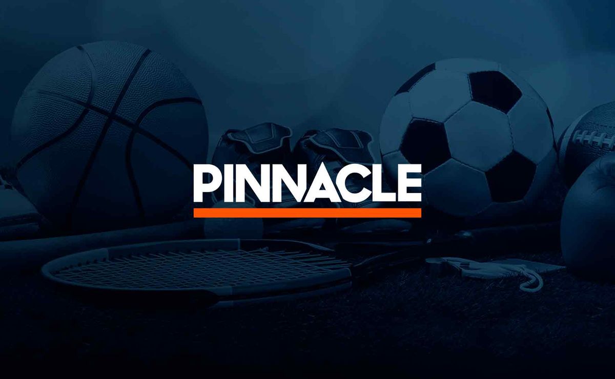 pinnacle apostas: saiba como fazer seus palpites na casa