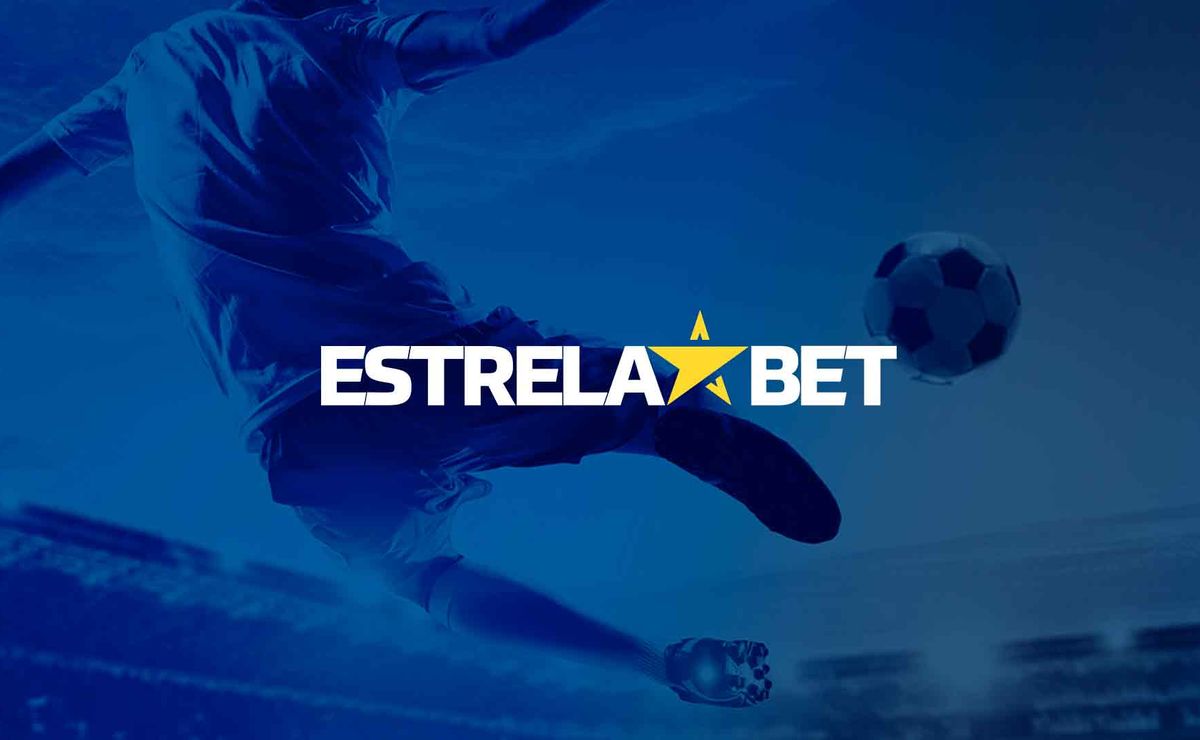 código promocional estrelabet 2024: ganhe até r$500 de bônus