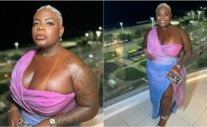 jojo todynho lista procedimentos estéticos que planeja fazer após bariátrica