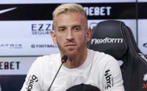 pedro henrique não será o último: corinthians tem data para anunciar próximos reforços