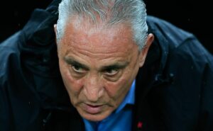 vai pegar um avião para o rio de janeiro, acabou de fechar: flamengo acerta nova contratação