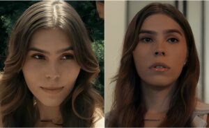 renascer: história de buba é inspirada na brasileira alexya salvador