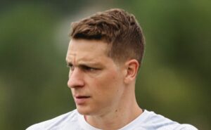 acabou de ser confirmado: venda de julio furch tem fim no santos