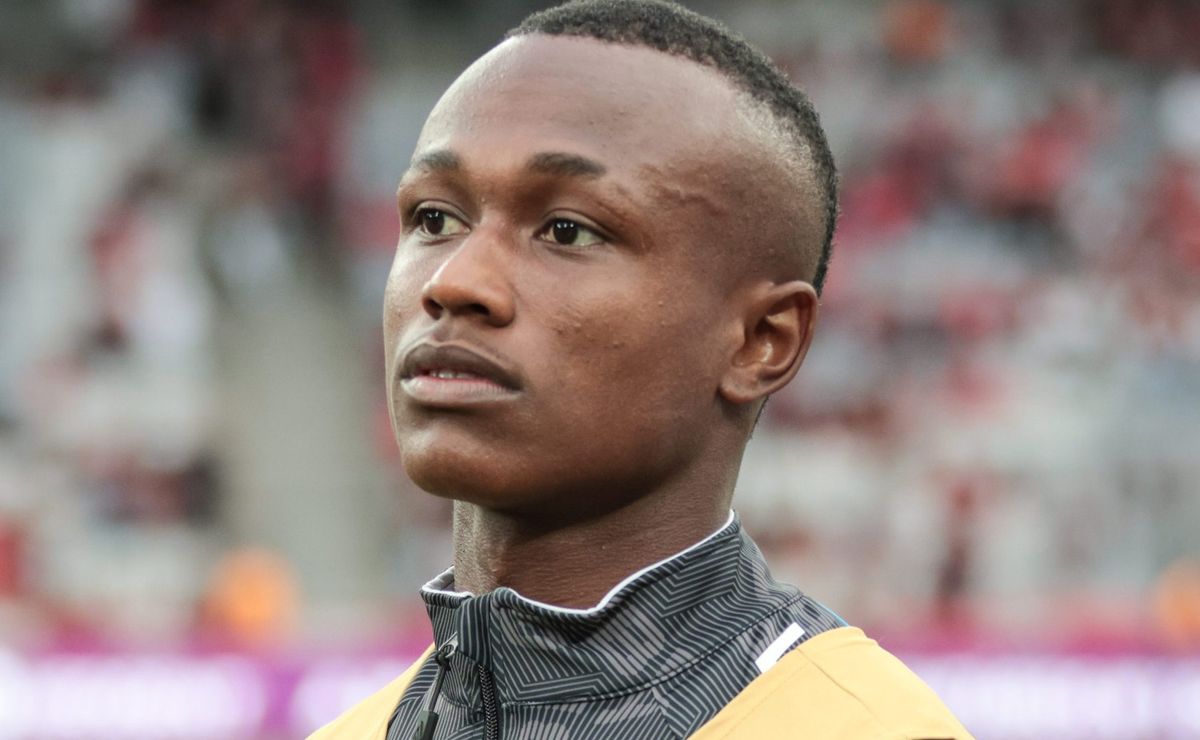 nathan fernandes tem reviravolta no grêmio e data de possível retorno é exposta