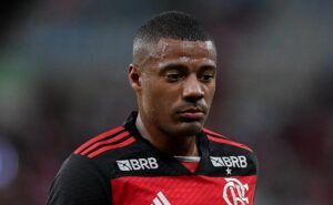 nico de la cruz mostra seu cartão de visita e impressiona torcedores com estatísticas