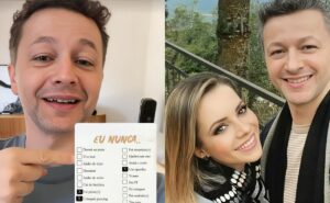 lucas lima revela já ter sido traído e se explica após web citar sandy