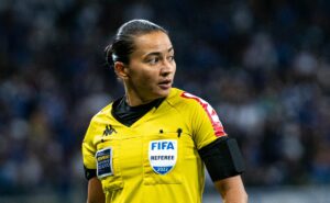 edina alves se torna assunto no santos e situação viraliza antes do san são