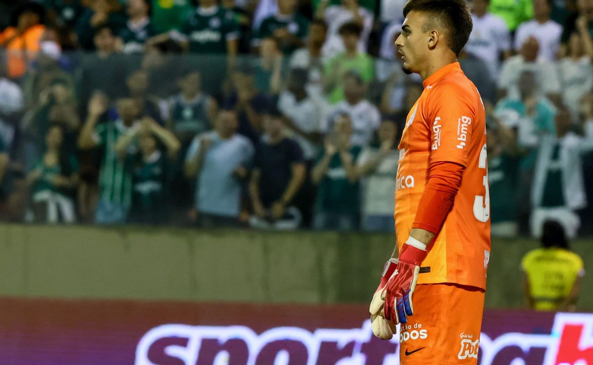 matheus donelli pode ser negociado pelo corinthians no meio do ano