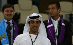 r$ 20 milhões: pode não jogar mais no grêmio, grupo city decidiu negociar