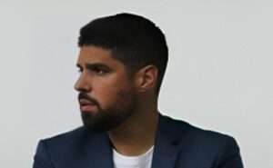 4 mudanças, antónio oliveira chegou, chegando: treinador mal chega e corinthians terá novidades chocantes