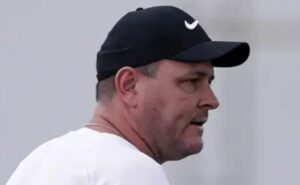 situação tensa: thiago kosloski revela como corinthians pode acabar com má fase atual