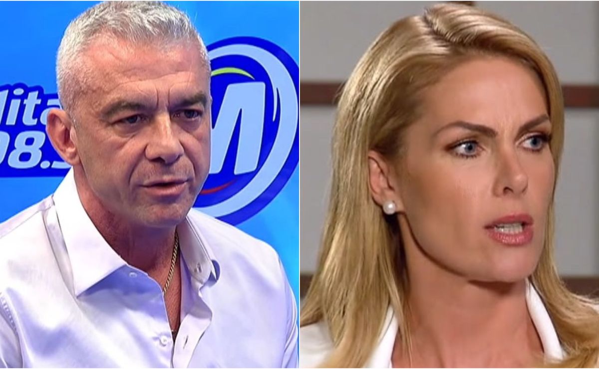 alexandre acusa ana hickmann de ter vício e de falta de sanidade: "agressiva"