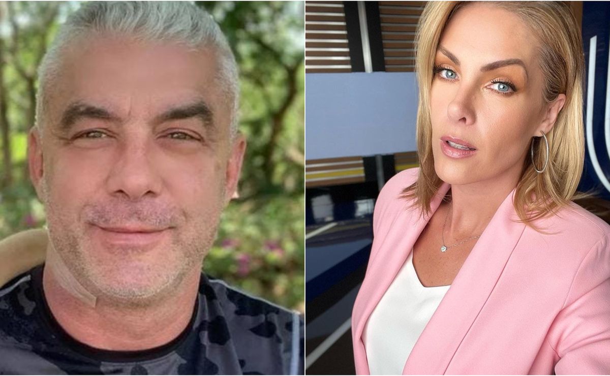 ana hickmann e alexandre trocam acusações e advogados reagem: “amante do edu guedes”