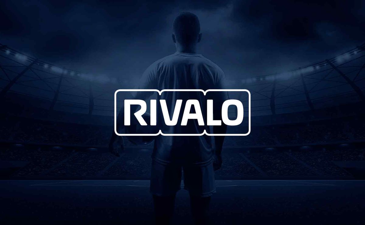 rivalo apostas: como realizar seus palpites online na plataforma