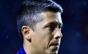 thiago carpini expõe ao vivo ponto fraco do palmeiras de abel ferreira