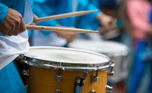 apostas carnaval: como apostar nos desfiles das escolas de samba