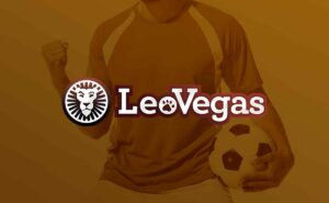 leovegas é confiável? descubra se a casa é segura