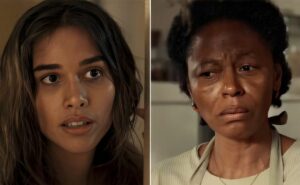 renascer: através de inácia, zé inocêncio descobre segredo ‘nojento’ de mariana: “para trás”