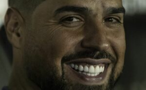 vai pegar um avião para são paulo, acabou de fechar: corinthians acerta nova contratação