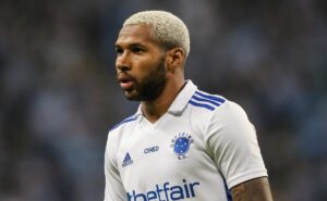 confirmado! samuel venâncio traz quentinha sobre futuro de wesley no cruzeiro