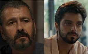 renascer: quem morre na segunda fase do remake da novela?