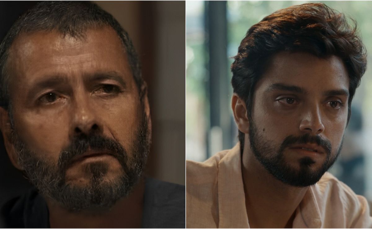 renascer: quem morre na segunda fase do remake da novela?