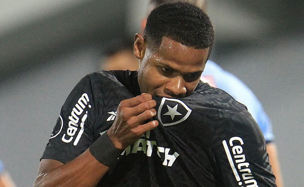 botafogo x aurora: saiba onde assistir o jogo de volta da pré libertadores