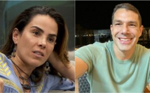 bbb 24: wanessa camargo fala sobre seu casamento com marcus buaiz: “gratidão”