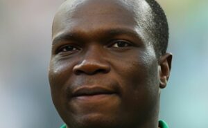 revelado o atacante que renato negociou com o grêmio e não é aboubakar