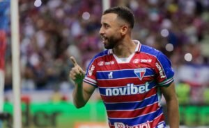 marcelo paz revela que caio alexandre ficou ‘brigado’ no fortaleza por conta do palmeiras