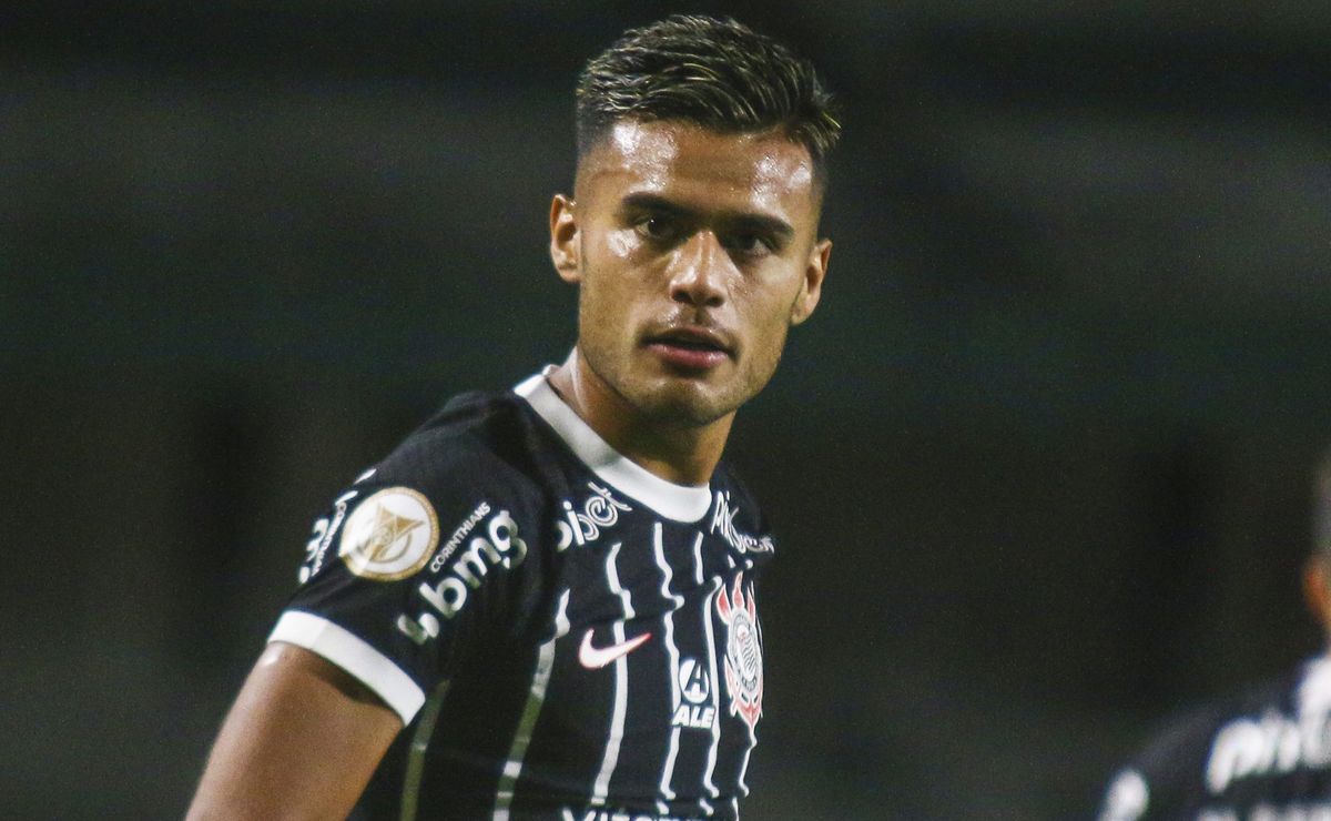 condenado pela fifa, r$ 17 milhões por vera: corinthians pode sofrer transferban