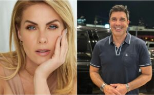 alexandre correa teria pedido prisão de edu guedes, suposto affair de ana hickmann
