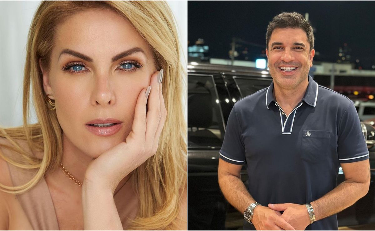 alexandre correa teria pedido prisão de edu guedes, suposto affair de ana hickmann